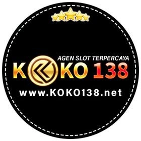 koko138 logo
