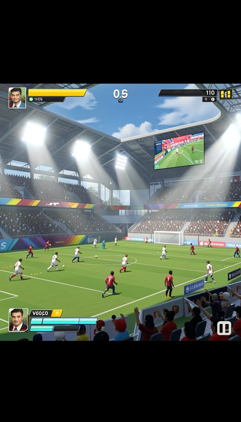 Aplikasi main88 Resmi dan Terpercaya di Android