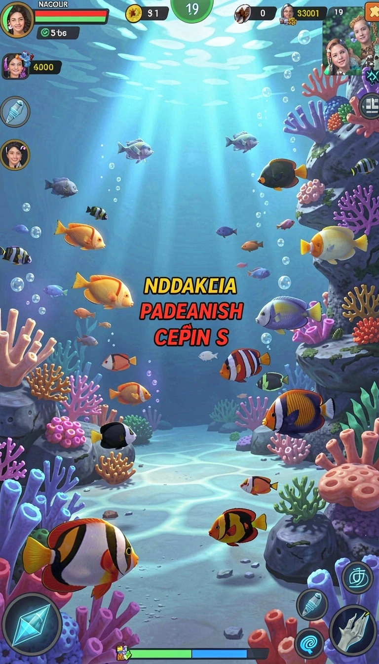 Aplikasi NONA88 Resmi dan Terpercaya di Android