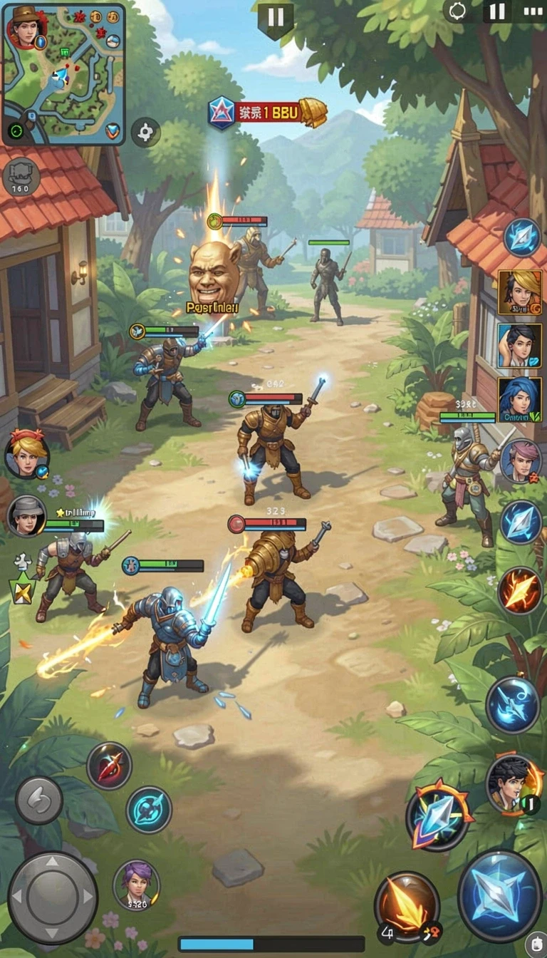 7meter Terbaru: Download APK Resmi dan Aman