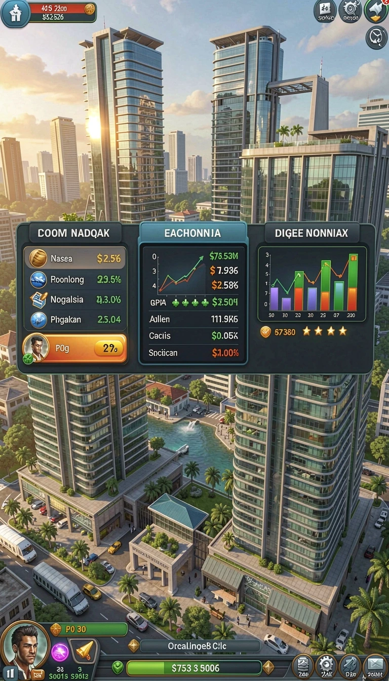 mega111 Terbaru: Download APK Resmi dan Aman