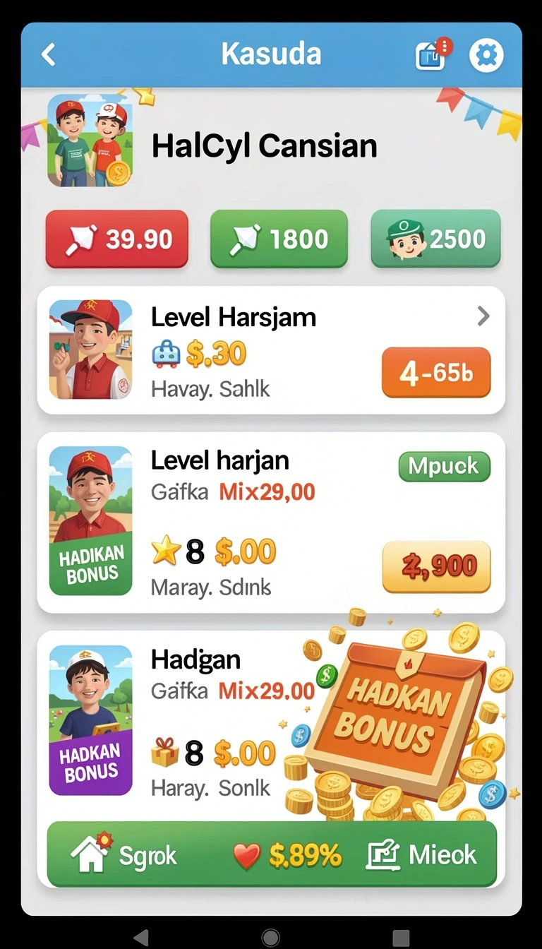 Timeline rilis menara4d – Situs Resmi Indonesia | Slot Gacor & RTP Live 2026