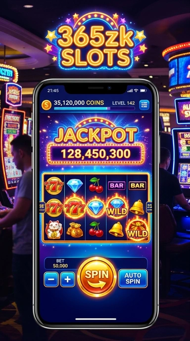 Antrian aplikasi menara4d – Situs Resmi Indonesia | Slot Gacor & RTP Live 2026