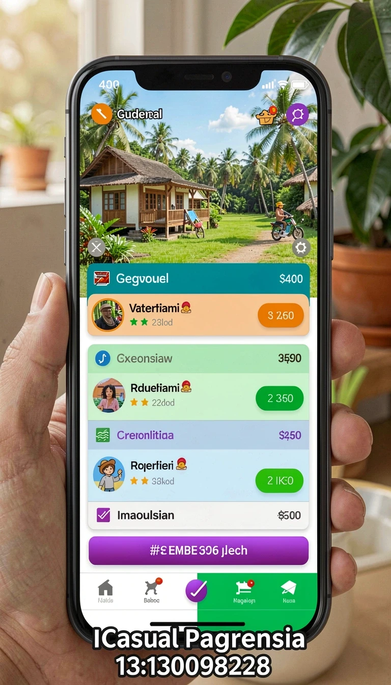 Antrian aplikasi menara4d – Situs Resmi Indonesia | Slot Gacor & RTP Live 2026