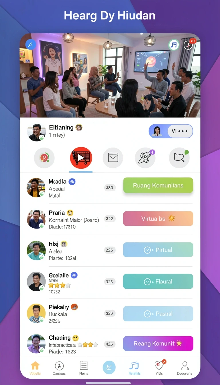 Aplikasi ggg888 Resmi: Download dan Instalasi
