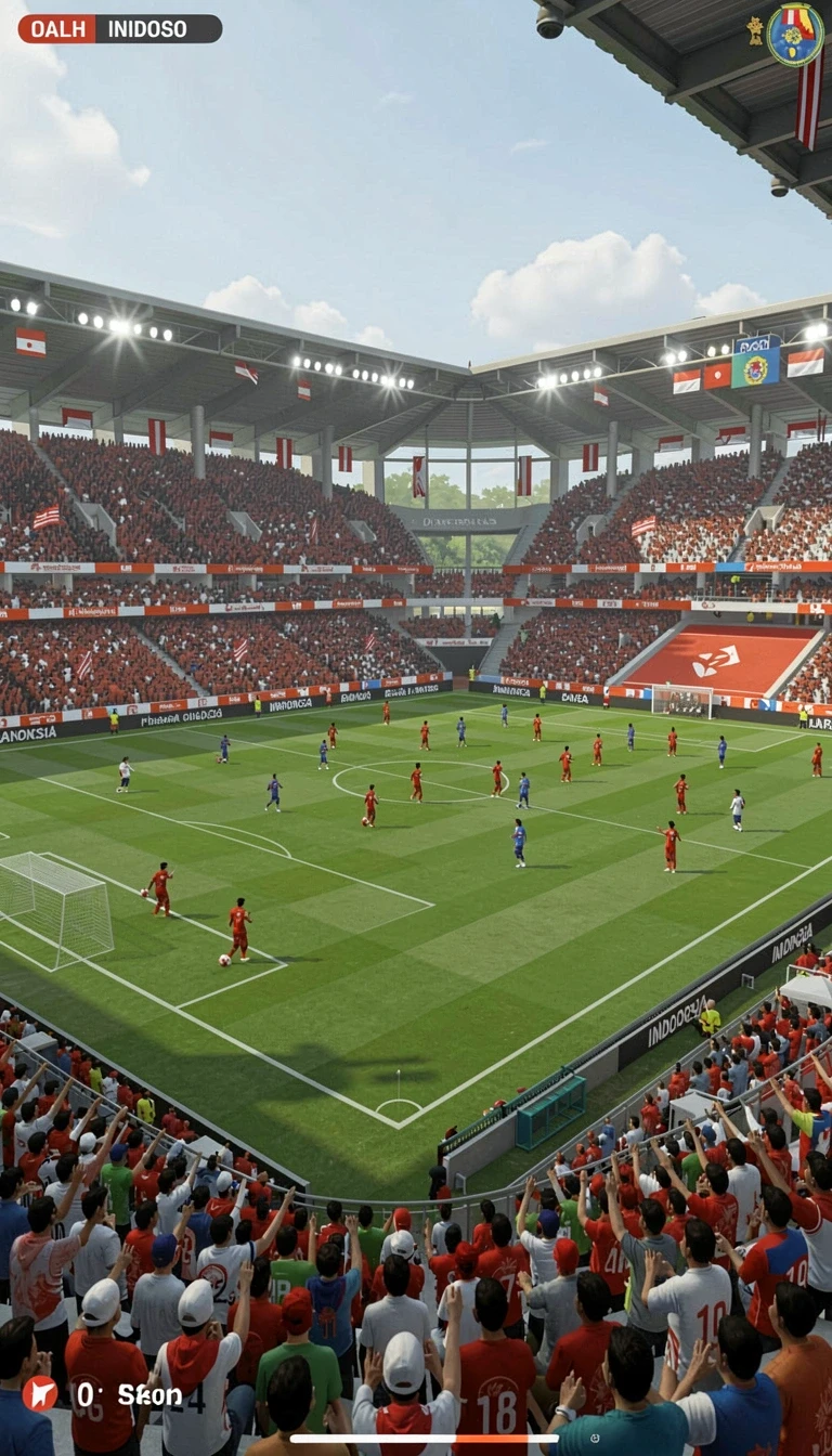 88iii Aplikasi Game Online Indonesia Terpercaya