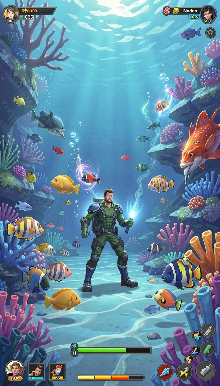 Aplikasi 182game Resmi dan Terpercaya di Android