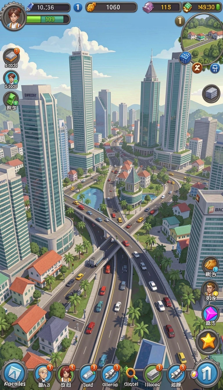 koplot77: Aplikasi Game Online Indonesia Terpercaya